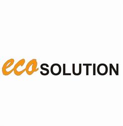 ECO-SOLUTION Łukasz Szymała