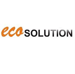ECO-SOLUTION Łukasz Szymała