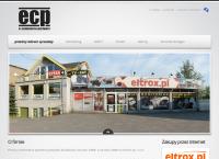 E-Commerce Partners