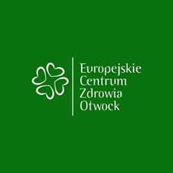 Europejskie Centrum Zdrowia Otwock Sp. z o.o. Szpital
