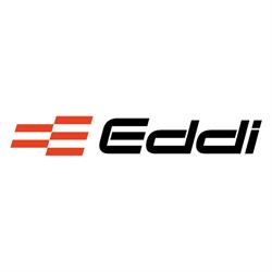 Eddi. Wózki Widłowe Sprzedaż, Serwis, Wynajem