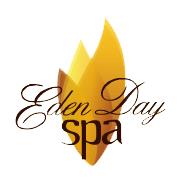 Eden Day Spa
