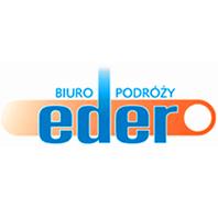 Biuro Podróży Eder Sp. Z O.o.