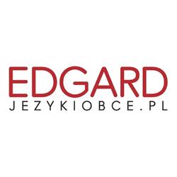 Edgard