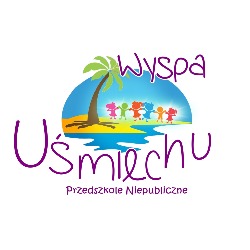 Przedszkole Niepubliczne Wyspa Uśmiechu Gocław Praga Południe
