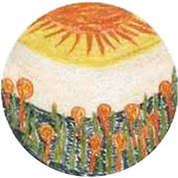Zespół Szkolno-Przedszkolny