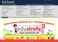 Centrum Konferencyjne EDUSTREFA