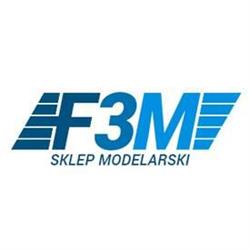 Sklep Modelarski F3m - Dla Modelarzy, Architektów i Plastyków