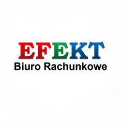 Efekt. Biuro Rachunkowe