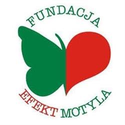 Efekt Motyla Fundacja