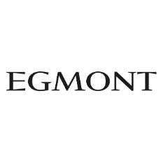 Egmont Polska Sp. z o.o. Wydawnictwo