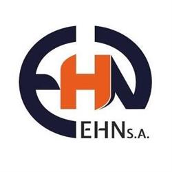 EHN S.A.