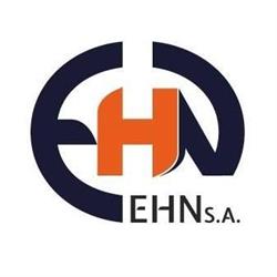 EHN S.A.