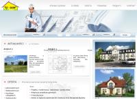EJ-DOM Pracownia Projektowa mgr Elżbieta Koper