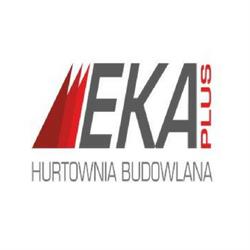 EKA Plus - Agregaty Tynkarskie - Serwis Agregatów