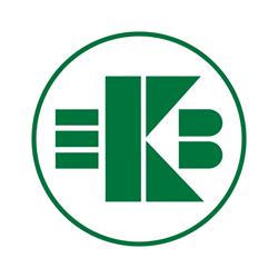 EKB Container Logistik Polska Sp. z o.o.