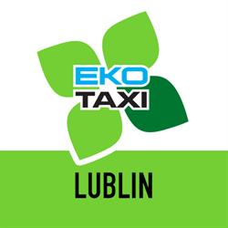 Eko Cab Taxi