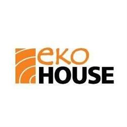 Eko-House Sp. z o.o.