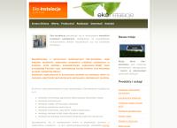 Aps Polska Eko-Instalacje
