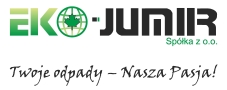 Eko-Jumir Sp. Z O.o. Transport Odzysk Utylizacja Odpadów