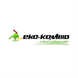 Przedsiębiorstwo Usługowo-Handlowe EKO-KOMBID