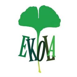 Szkoła Podstawowa Fundacji Oświatowej Ekola