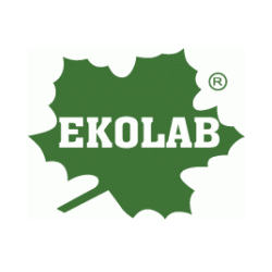 Ekolab - Laboratorium Akredytowane