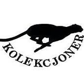 Kolekcjoner