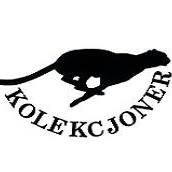 Kolekcjoner