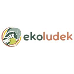 Prywatne Przedszkole Ekologiczne Ekoludek