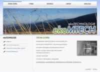Ekomtech s.c. Bańczyk L., Nierada A.