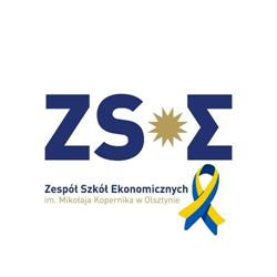 Zespół Szkół Ekonomicznych Im. Mikołaja Kopernika