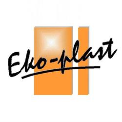 Eko-Plast Dariusz Piskorski