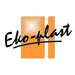 Eko-Plast Dariusz Piskorski