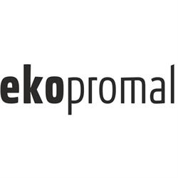 Ekopromal. Fph