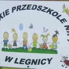 Przedszkole nr 7 Miejskie