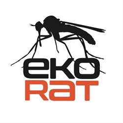 EKO-RAT Usługi Dezynfekcji, Dezynsekcji i Deratyzacji Kamil Paczkowski