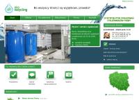 Eko Recycling Sp. Z O.o.
