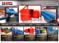 Ekorn Sp. z o.o.