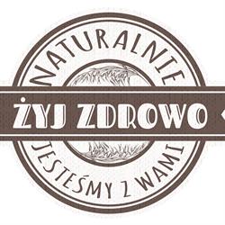 Żyj Zdrowo. Krystian Goliński