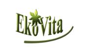 Przedsiębiorstwo Gospodarki Odpadami Ekovita Jolanta Pietrzak