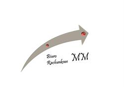 Mm. Biuro Rachunkowe