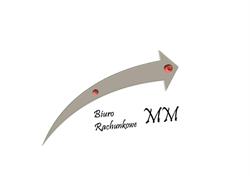 Mm. Biuro Rachunkowe