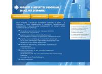 Projekty i Ekspertyzy Budowlane
