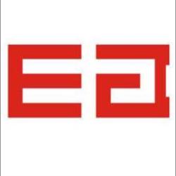 Ekst-Glass. Zakład szklarski. Ekstowicz R.