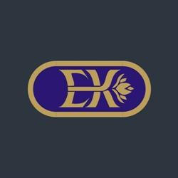 Stowarzyszenie Im. Eugeniusza Kwiatkowskiego