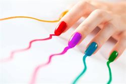 Hurtownia Artykułów Fryzjerskich Manicure i Kosmetycznych Largo
