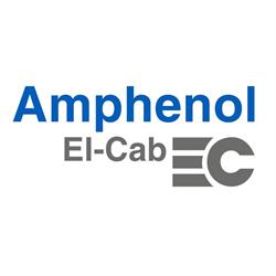 El - Cab Sp. Z O.o.