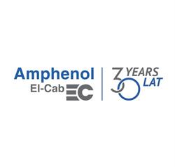 El - Cab Sp. Z O.o.
