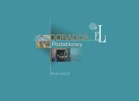 Kancelaria Doradcy Podatkowego